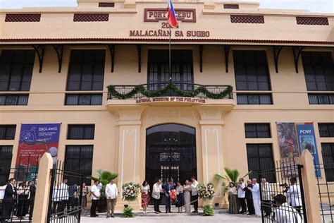 cebu city museums|THE 10 BEST Museums in Cebu City (Updated 2023) .